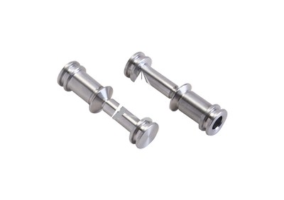 Shaft And Pins 19